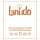 Lanudo® Unisex-Bademantel "Pure Line" versch. Farben & Größen