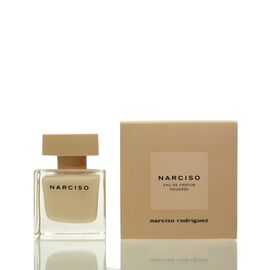 Narciso Rodriguez Narciso Poudree Eau de Parfum 90 ml