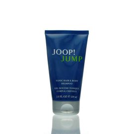 Joop! Jump Hair & Body Shampoo 150 ml