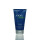 Joop! Jump Hair & Body Shampoo 150 ml