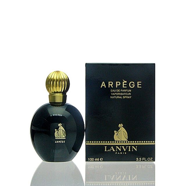 Lanvin Arpege Eau de Parfum 100 ml
