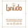 Lanudo® Waschhandschuh Set "Pure Line" 21x15 cm versch. Farben