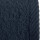 Lanudo® Waschhandschuh "Pure Line" 21x15 cm 4er Set Marineblau