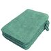 Lanudo® Waschhandschuh "Pure Line" 21x15 cm...