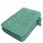 Lanudo® Waschhandschuh "Pure Line" 21x15 cm 4er Set Mint