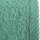 Lanudo® Waschhandschuh "Pure Line" 21x15 cm 4er Set Mint