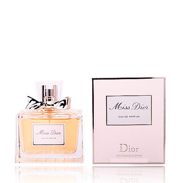 Christian Dior Miss Dior Eau de Parfum 150 ml