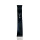 Annayake Tomo Eau de Toilette 100 ml