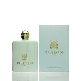 Trussardi 1911 Donna Eau de Parfum 100 ml