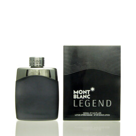 Montblanc Legend After Shave Lotion 100 ml