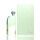 Reyane Tradition Insurrection II Pure Eau de Toilette 90 ml