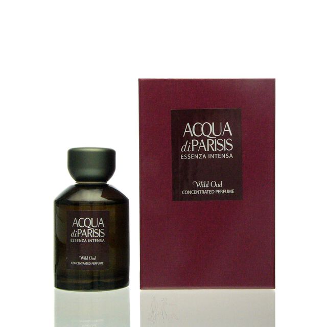 Reyane Tradition Acqua di Parisis Essenza Intensa Wild Oud Eau de Parfum 100 ml