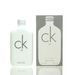 Calvin Klein CK All Eau de Toilette 200 ml
