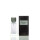 Abercrombie & Fitch First Instinct Eau de Toilette 30 ml