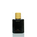 Davidoff Zino Eau de Toilette 125 ml