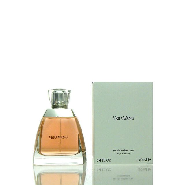 Vera Wang for Woman Eau de Parfum 100 ml