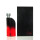 Reyane Tradition Insurrection II Dark Eau de Toilette 90 ml