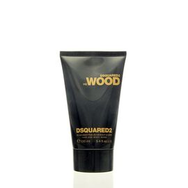 Dsquared² He Wood Hair and Body Wash 100 ml
