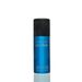 Davidoff Cool Water Körperspray 150 ml