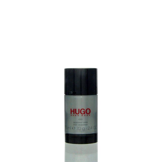 Hugo Boss Hugo Iced Deodorant Deo Stick 75 ml