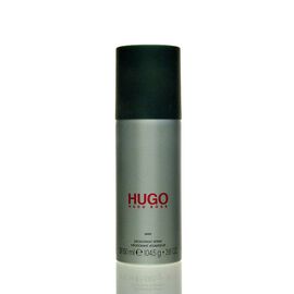 Hugo Boss Hugo Man Deodorant Spray 150 ml