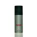 Hugo Boss Hugo Man Deodorant Spray 150 ml