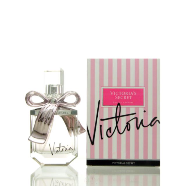 Victoria's Secret Victoria Eau de Parfum 50 ml