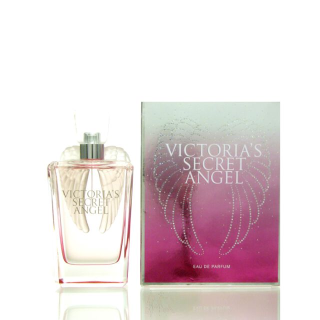 Victoria's Secret Angel Eau de Parfum 75 ml
