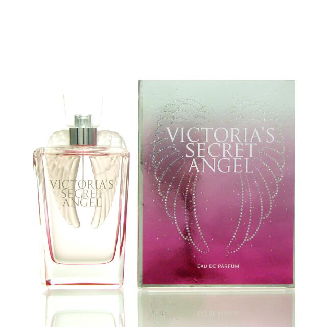 Victoria's Secret Angel Eau de Parfum 125 ml
