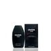 Guy Laroche Drakkar Noir Eau de Toilette 30 ml