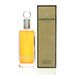 Lagerfeld Classic Eau de Toilette 150 ml