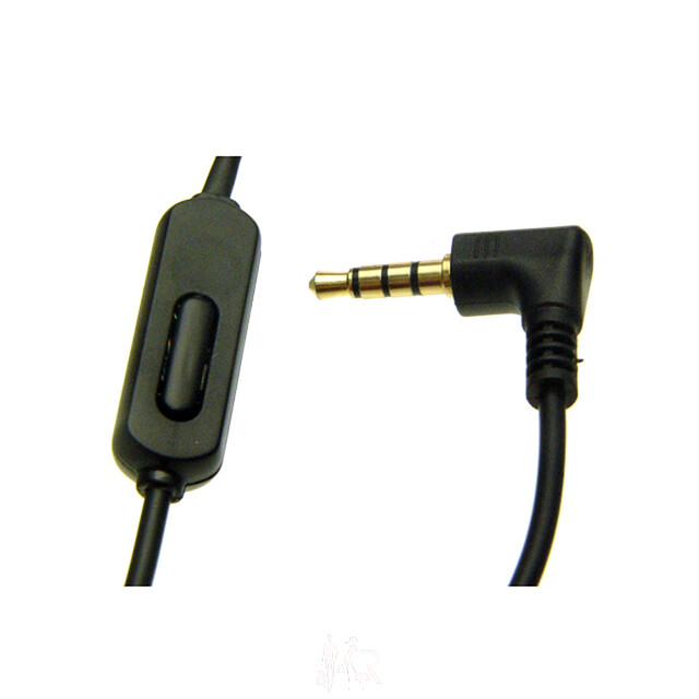 Dsquared� Headphones Kopfh�rer Schwarz