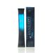 Annayake Undo Eau de Toilette 100 ml