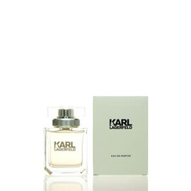 Karl Lagerfeld for Her Eau de Parfum 25 ml