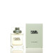 Karl Lagerfeld for Her Eau de Parfum 45 ml