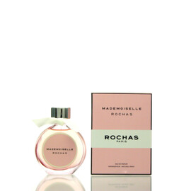 Rochas Mademoiselle Rochas Eau de Parfum 30 ml