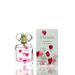 Escada Celebrate N.O.W. Eau de Parfum 80 ml