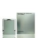 Porsche Design Titan Eau de Toilette 50 ml