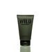 Dsquared² Wild Hair and Body Wash 100 ml
