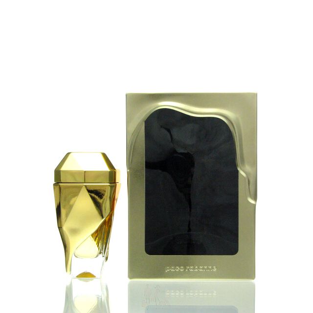 Paco Rabanne Lady Million Collector Edition 2 Eau de Parfum 80 ml