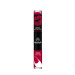 Alessandro Perfect Pair Lip & Nail Pink Diva Set