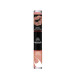 Alessandro Perfect Pair Lip & Nail Mousse au Chocolat...