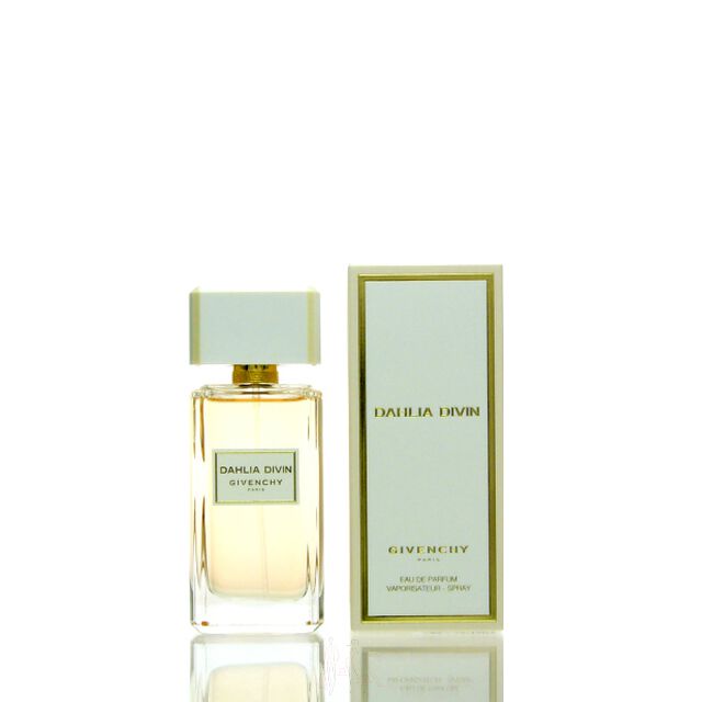 Givenchy Dahlia Divin Eau de Parfum 30 ml