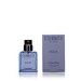 Calvin Klein Eternity AQUA for Men Eau de Toilette 100 ml
