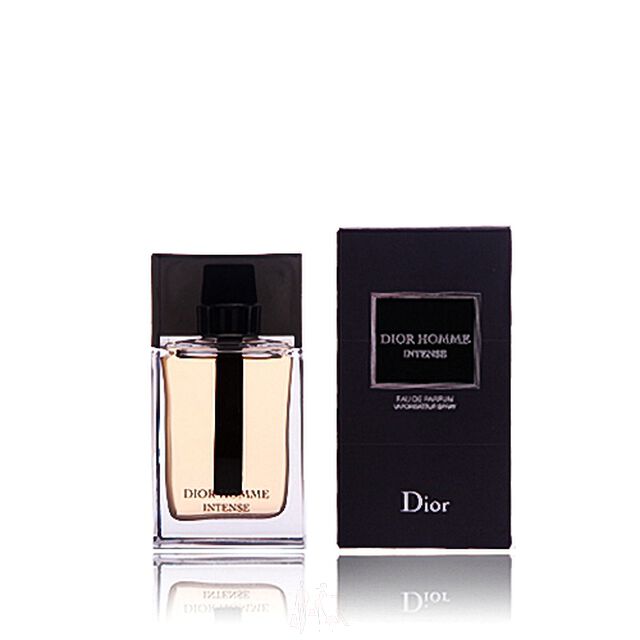 Christian Dior Homme INTENSE Eau de Parfum 100 ml
