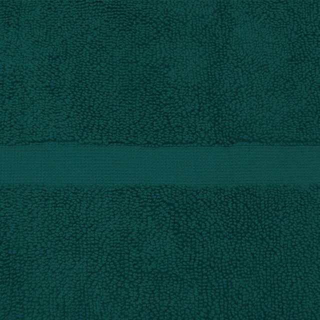 Lanudo� Badematte "Pure Line" 60x90 cm Petrol