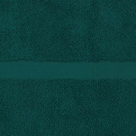 Lanudo� Badematte "Pure Line" 60x90 cm Petrol