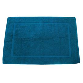 Lanudo� Badematte "Pure Line" 60x90 cm T�rkis