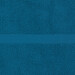 Lanudo® Badematte "Pure Line" 60x90 cm Türkis