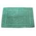 Lanudo® Badematte "Pure Line" 60x90 cm Mint